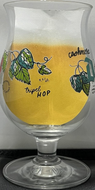 2022 tripel hop 2
